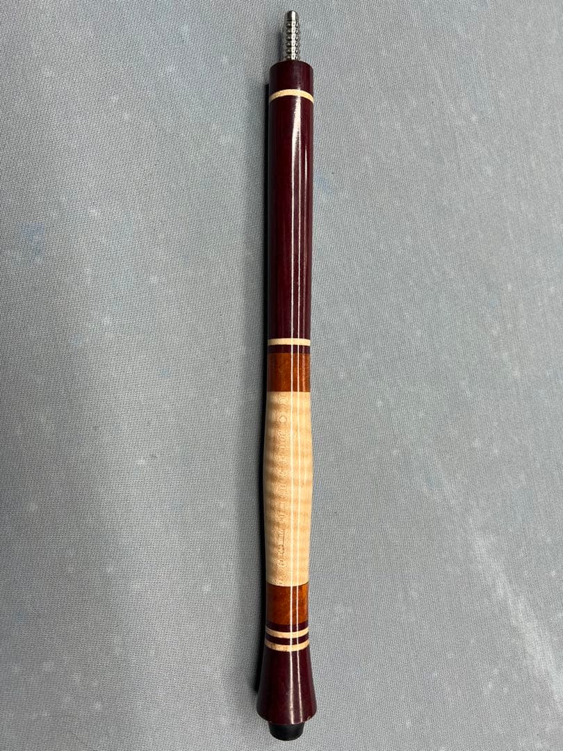 PANジャンプキュー　バッドのみ