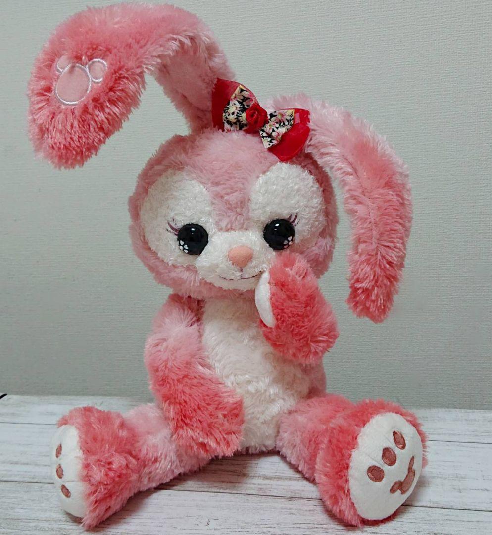 オーダー りりさま確認用