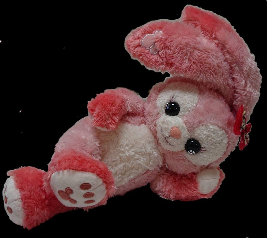 オーダー りりさま確認用