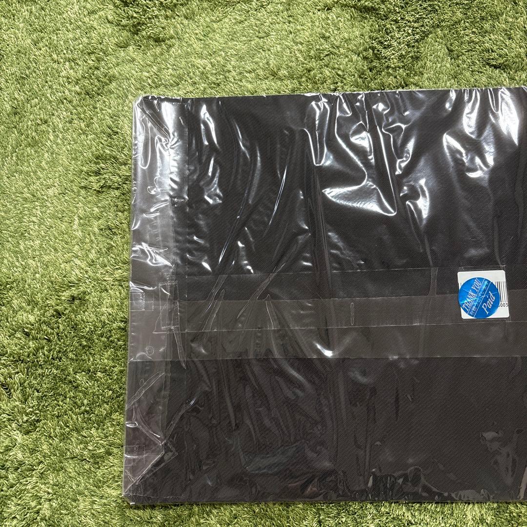 遊戯王　白銀の城のラビュリンス プレイマット