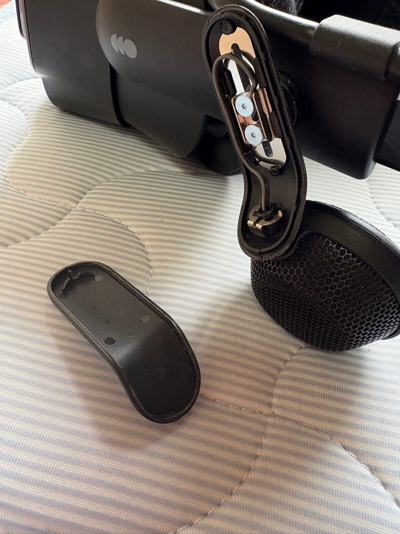 あ*ち様 Valve Index VR キット(値下げok)