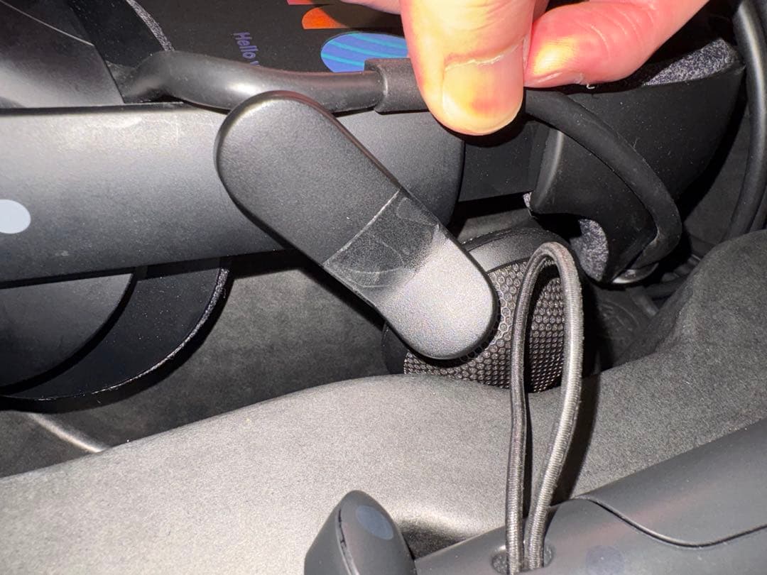 あ*ち様 Valve Index VR キット(値下げok)