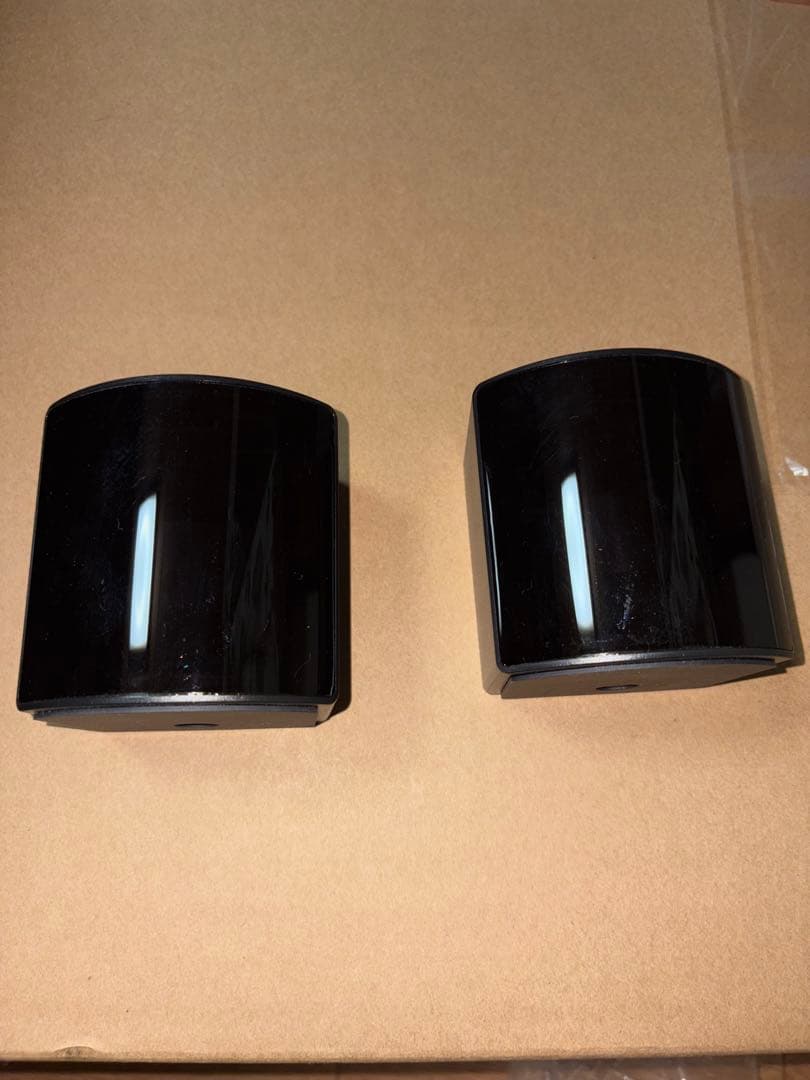 あ*ち様 Valve Index VR キット(値下げok)