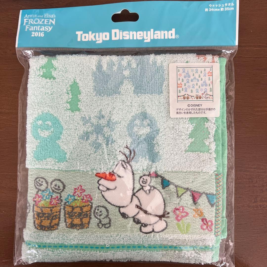 アナ雪グッズ　まとめ売り