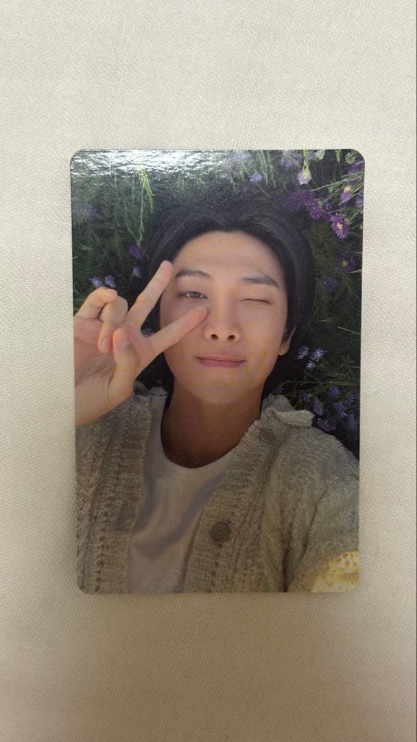 BTS INDIGO / RM レアトレカ アルバムセット Indigo by Rm (Bts) (Record, 2023) for sale online | eBay