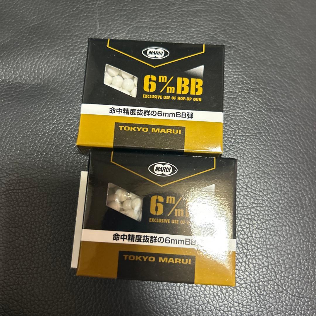 エアガンセットGlock 17L,PC356,M92F,SOCOM,PYTHON