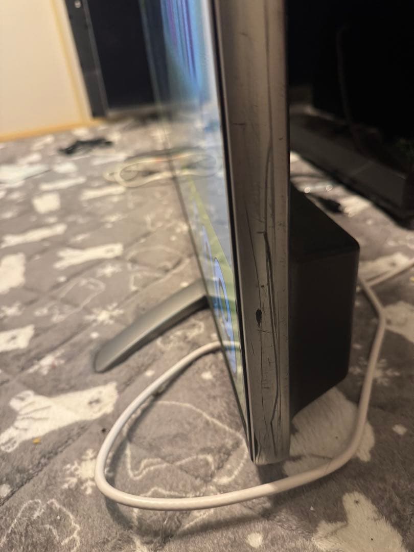 和彦我妻ページ