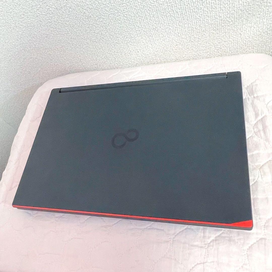 高級機・美品】2020年製 第8世代i5 フルHD ブルーレイ SSD960G