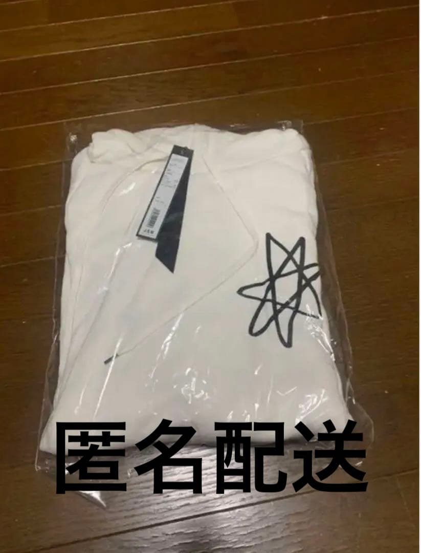 ミュージシャン J.S.B