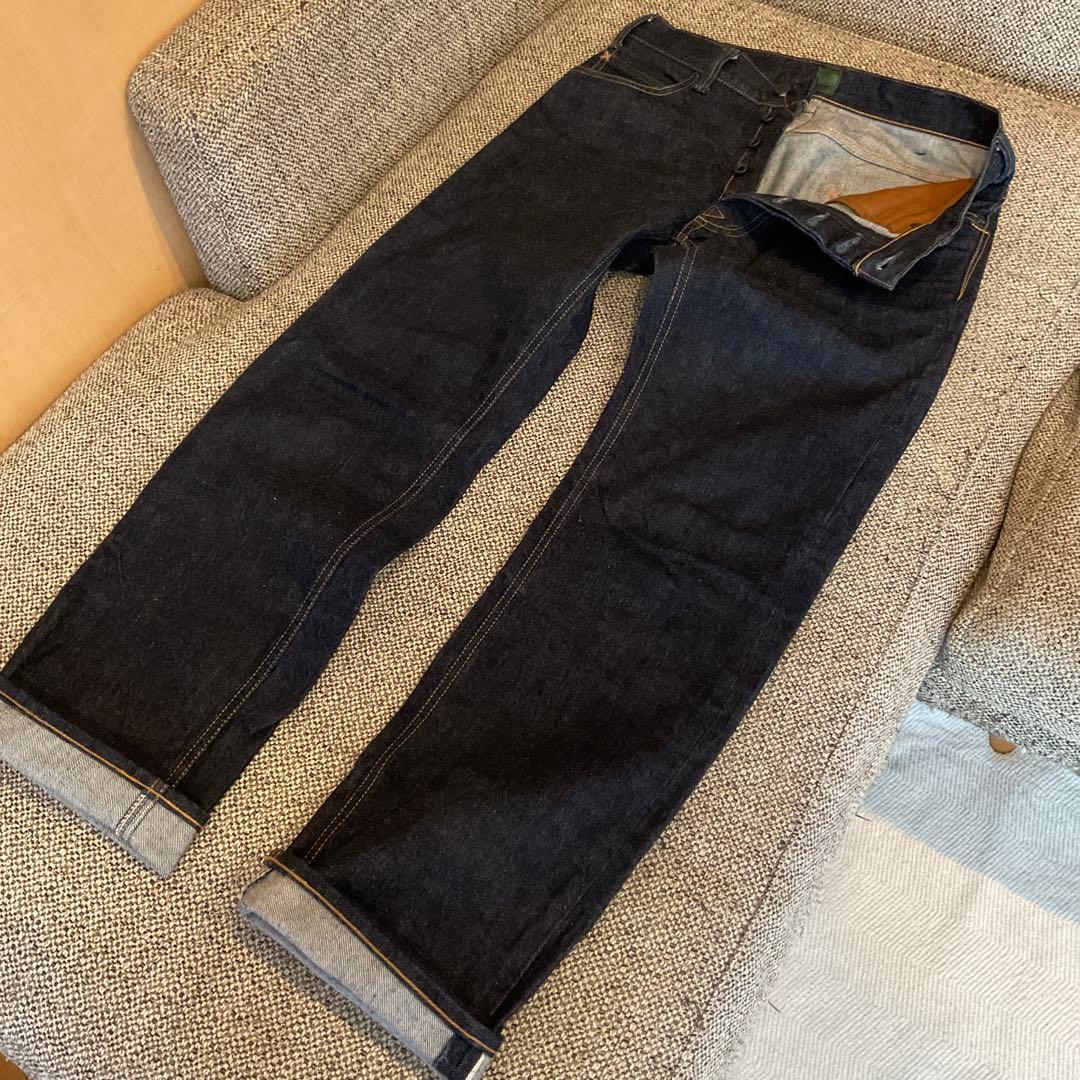 森山達也愛用 HORSE SHOE BRACELET (STONE)