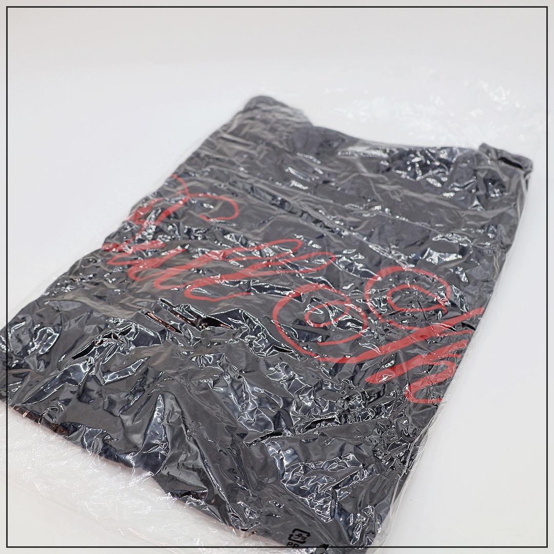 DVIE 500個限定｜バッファローマン＆ウォーズマンセット（血しぶきver.）