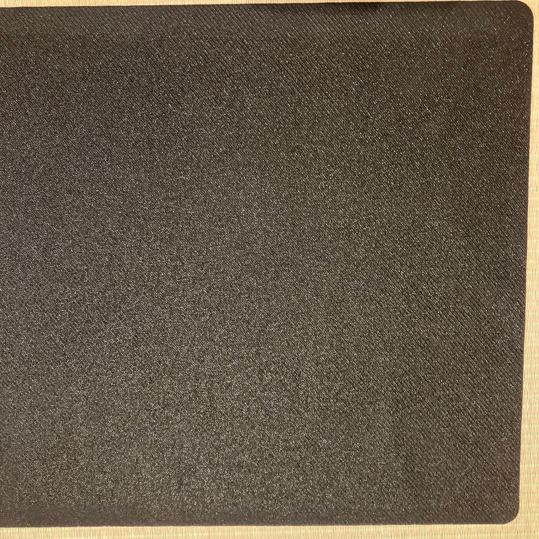 遊戯王 SPEEDDUEL 覇王十代 プレイマット