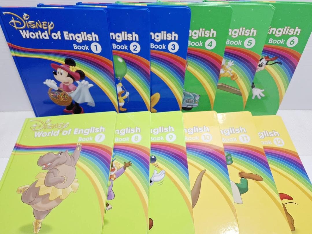 週末限定5％引即購入】2019年9月お手頃 最新版 ミッキーパッケージ DWE