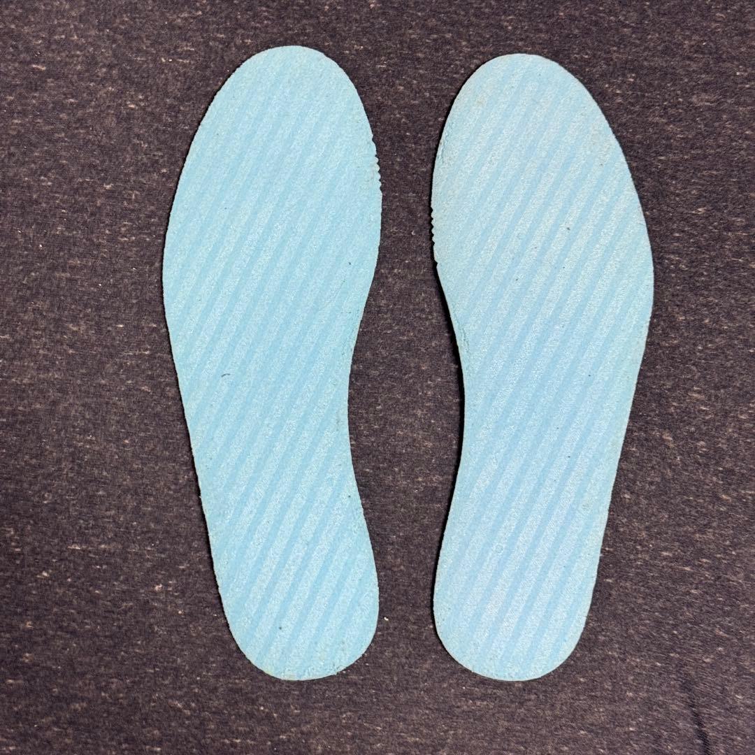 マ*ダ様 27.5cm 中古　Nike Air Jordan 1 Retro H