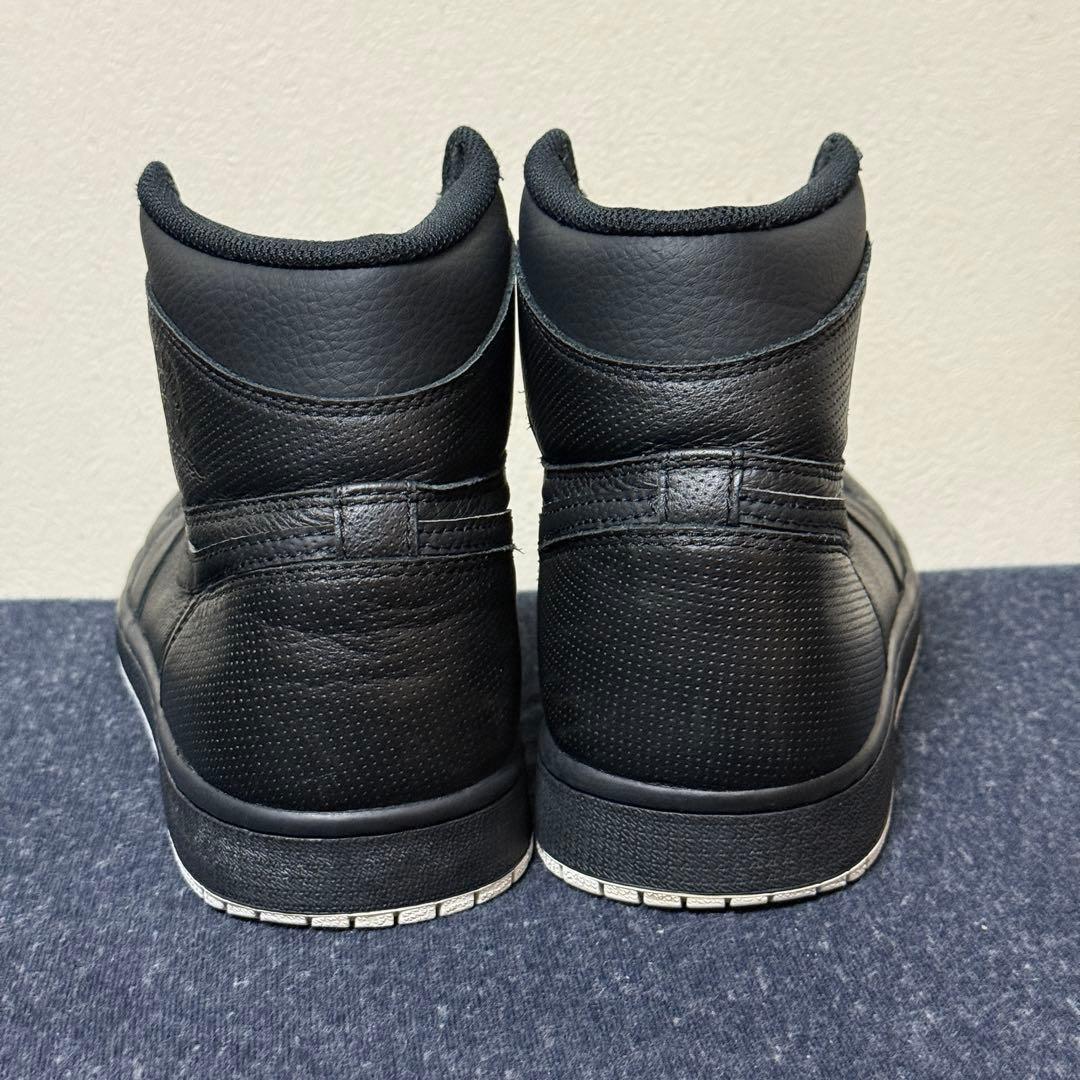 マ*ダ様 27.5cm 中古　Nike Air Jordan 1 Retro H