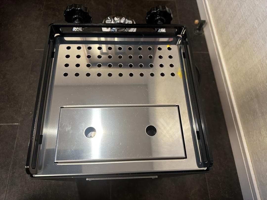 ROCKET APPARTAMENTO ロケット アパルトメント おまけ多数 - メルカリ