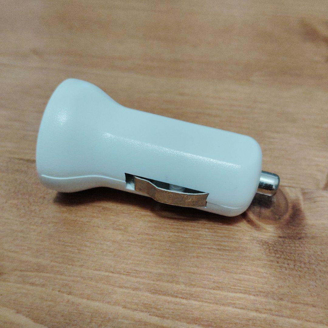 森修焼　ホースパワークイーン