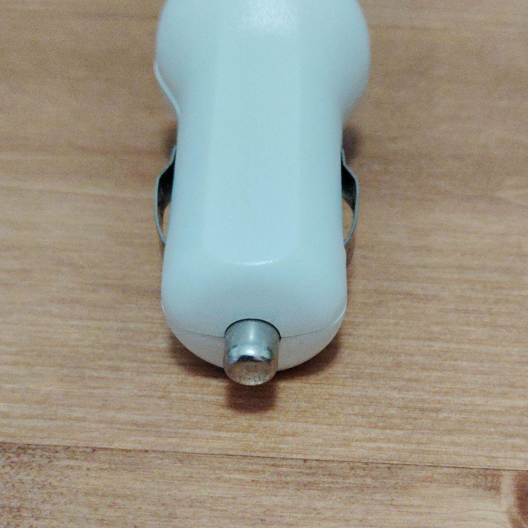 森修焼　ホースパワークイーン