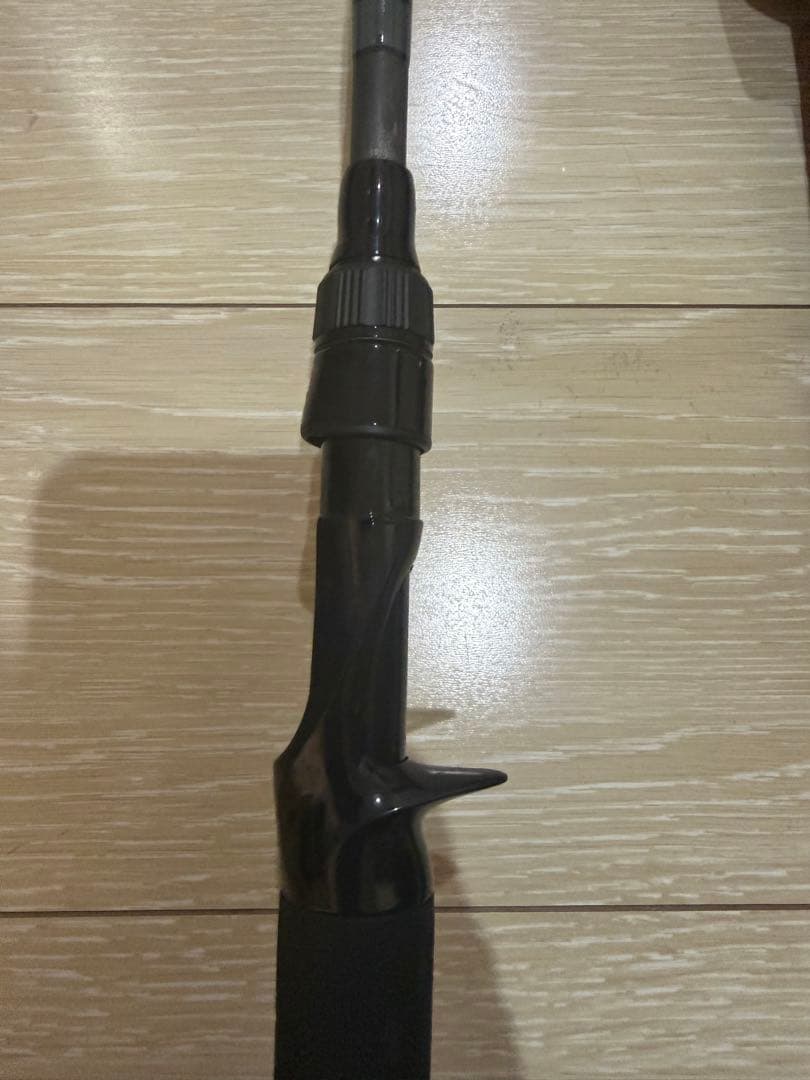 DRT TULALA エルホリゾンテ 73 Remix ツララ73リミックス - メルカリ