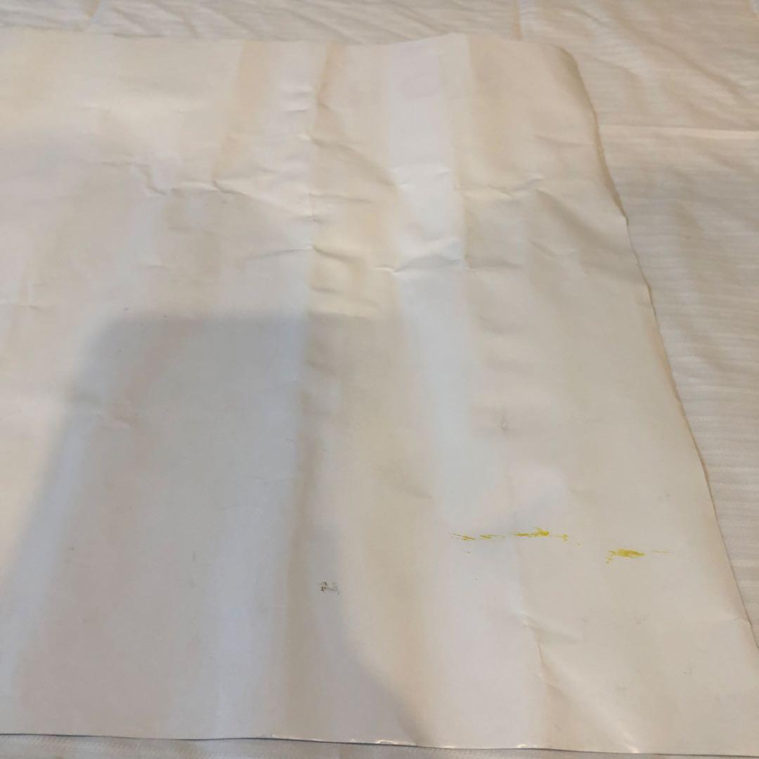 訳あり品〉 NORD サイン入りグループポスター - メルカリ