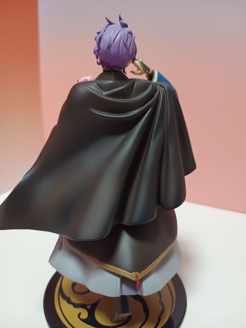 歌仙兼定　フィギュア　Bellissimo