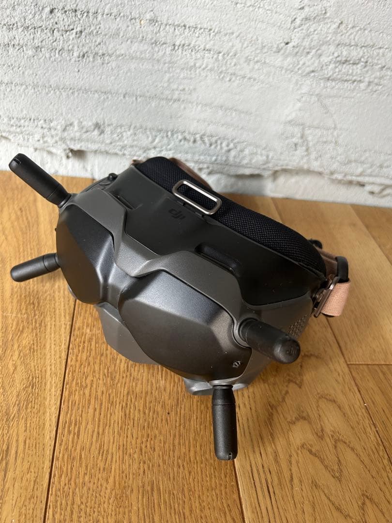 つ*ぎ様 DJI Goggles V1 DJI Goggles系列比較表 – セキド オンラインストアセキド オンラインストア