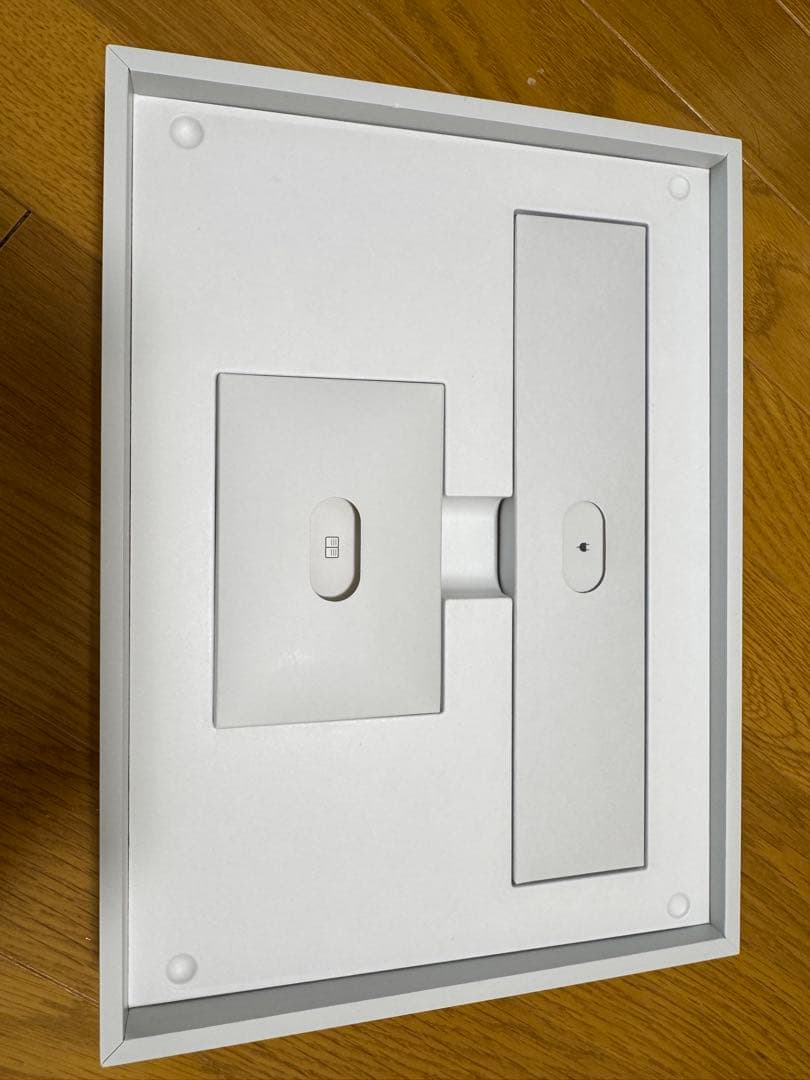 長期保証付Surface Laptop 5 13.5型 | i5/8G/256G - メルカリ