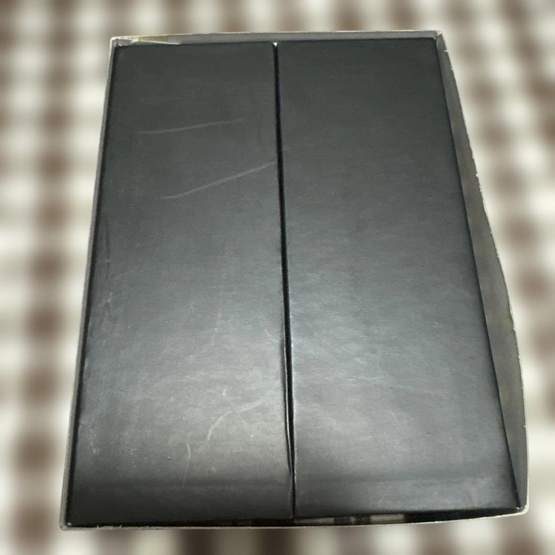 USJ ジョジョの奇妙な冒険 腕時計 空条承太郎