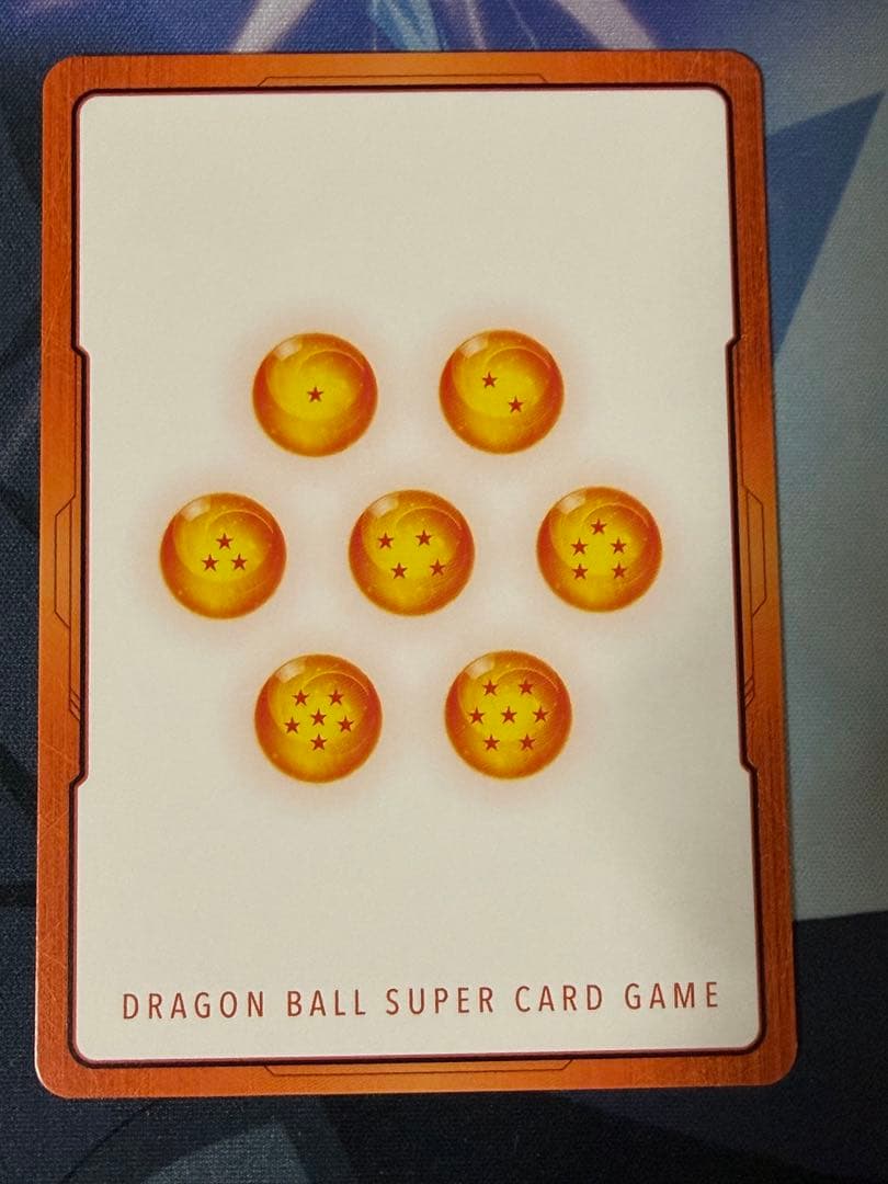 孫悟空 E-131 限定エナジーマーカー ゲンキダマツリ 元気玉