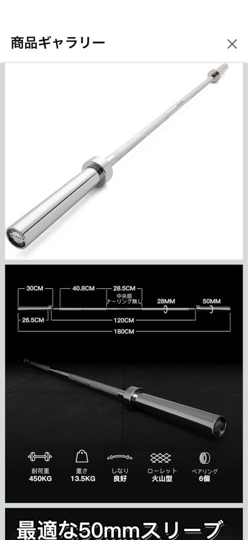 そらしど VICL-65908.jpg?_c=