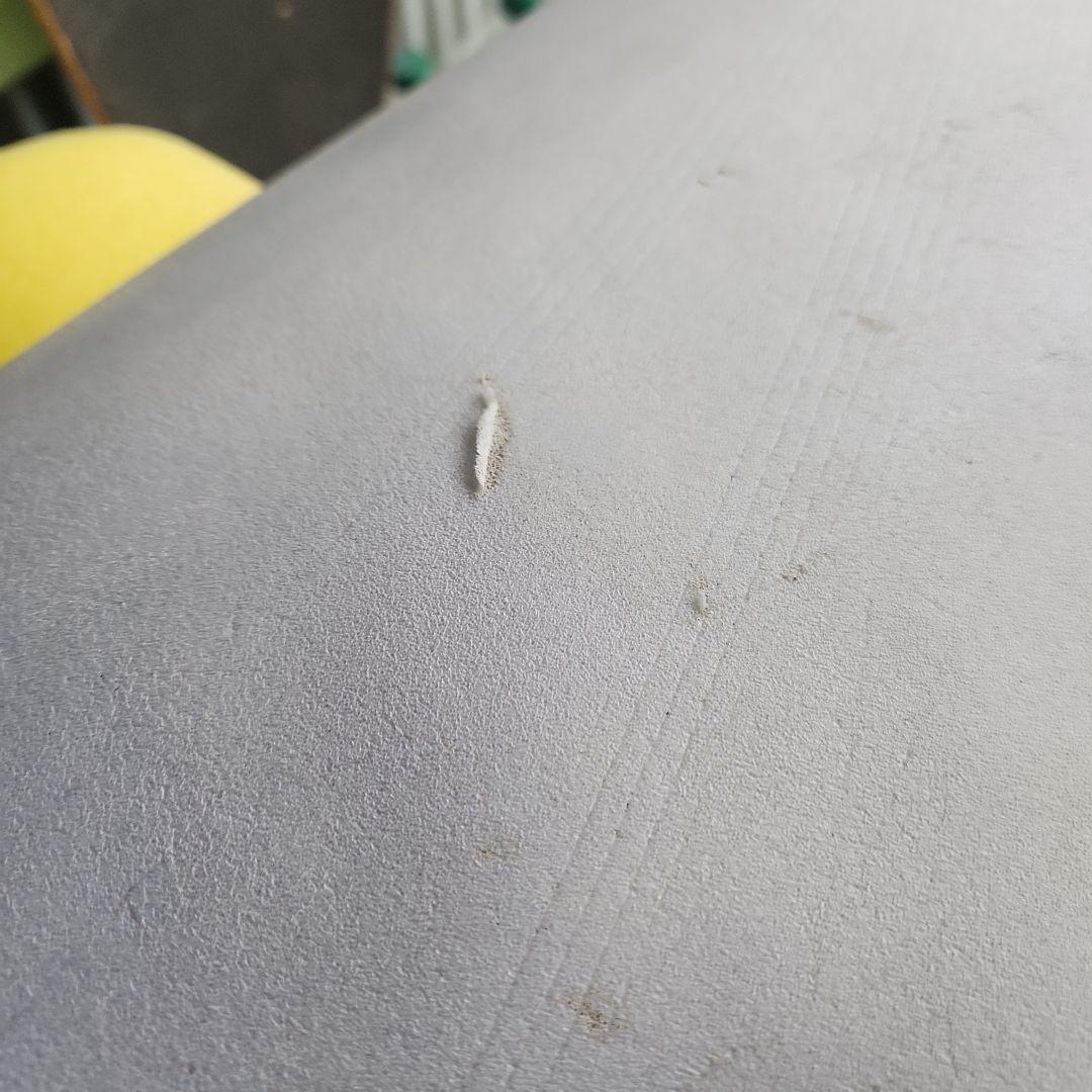 引き取り限定　ソフテック　7.6f　中古品　初心者セット