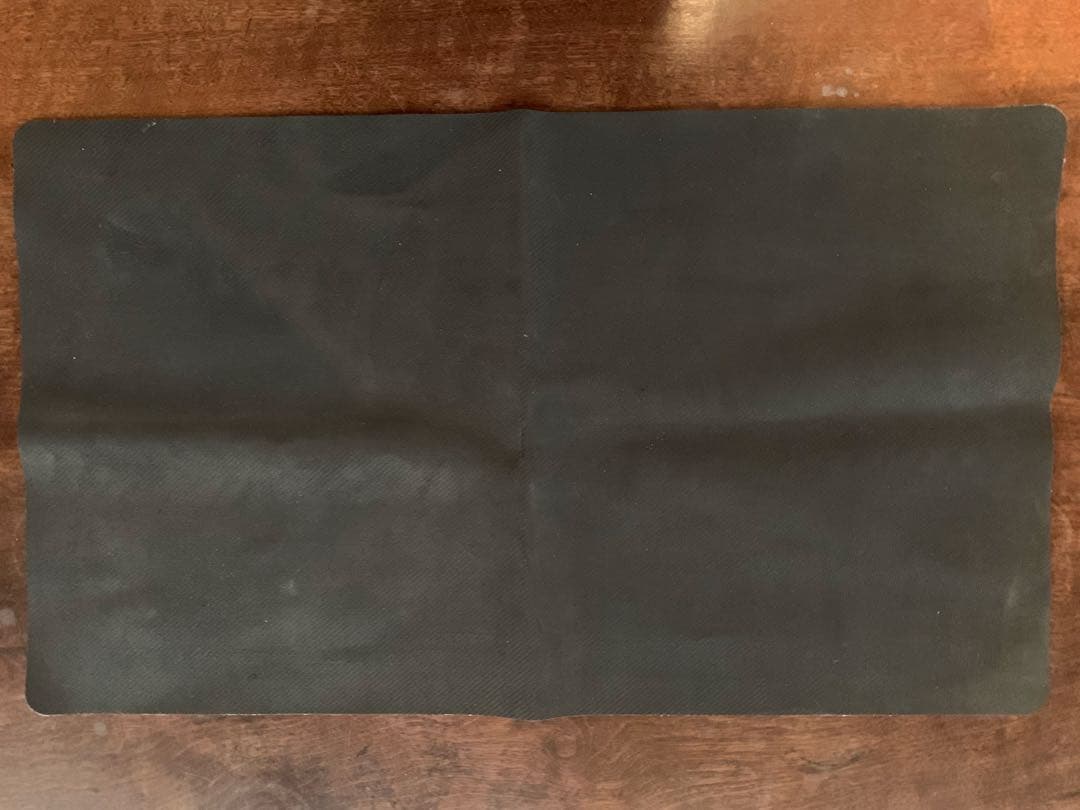 YCSJ OSAKA デュエルセット ウィッチクラフトセット - メルカリ