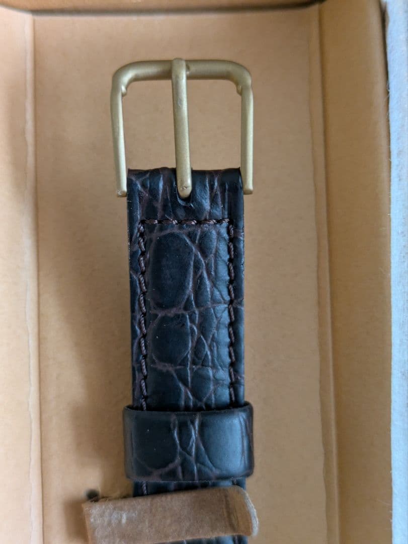 ディズニー・シー ホテルミラコスタ グランドオープン記念バッグ 腕時計セット