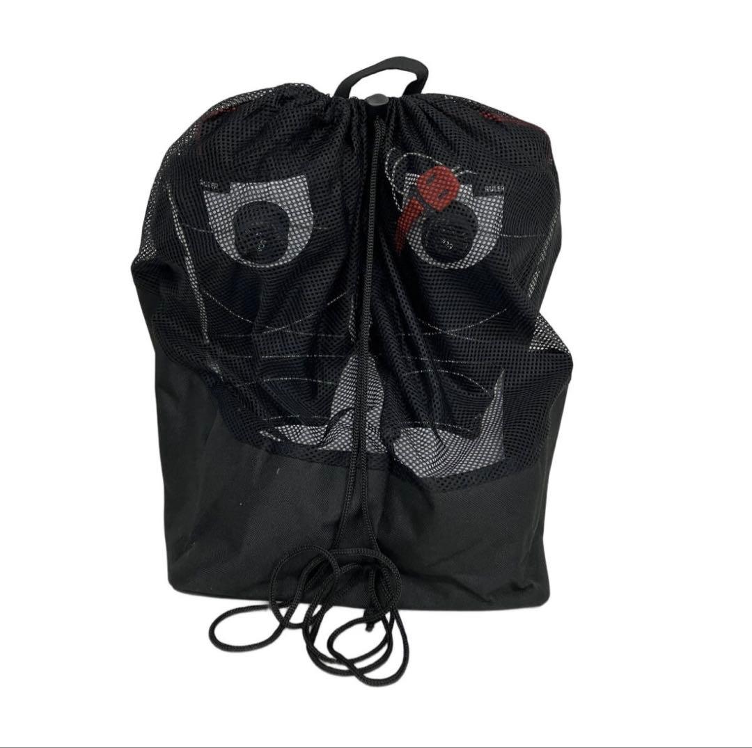 スノーボード BURTON RULER 27.5wide