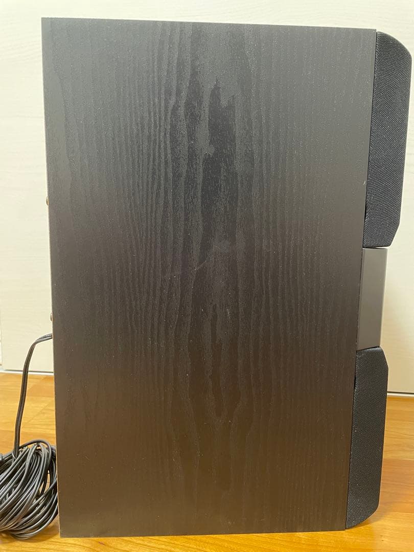 DENON（デノン）スピーカーセット 5.1CH 2個口①