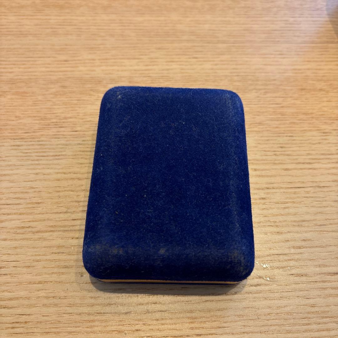 激レア】銀貨 シェラトン ニューオーリンズ ホテル 記念コイン - メルカリ