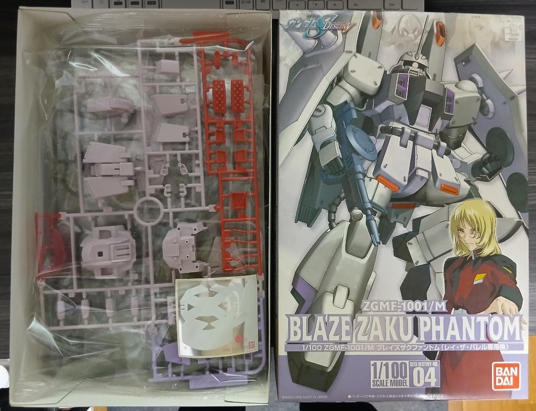 注意 【りょうさま専用価格】1/100＆HG ガンプラ 12点 - メルカリ