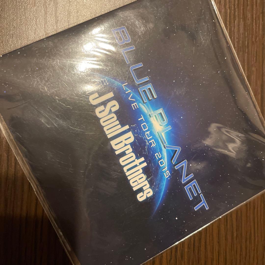 EXILEグッズ まとめ売り 【黒木啓司 サインフリスビー付き】 - メルカリ