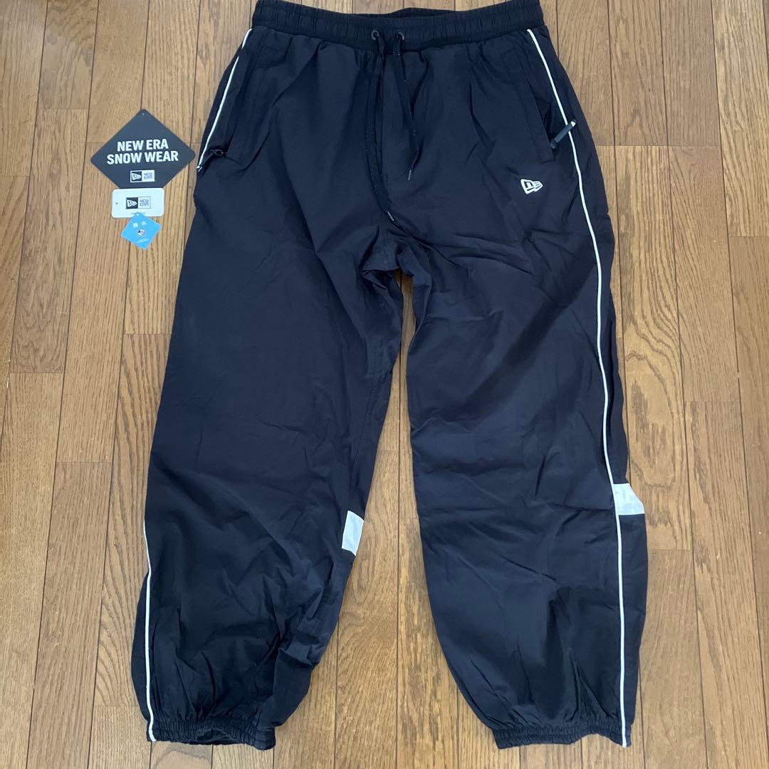 NEW ERA WEAR / ニューエラ スノーボードパンツ 楽天市場】＼エントリーでポイントP10倍／ NEW ERA ニューエラ