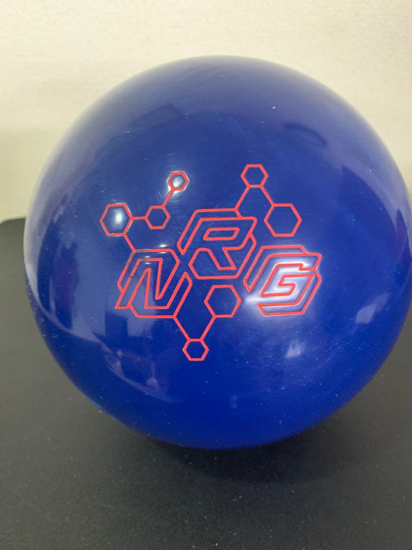 STORMサミット・パール - ボール最新