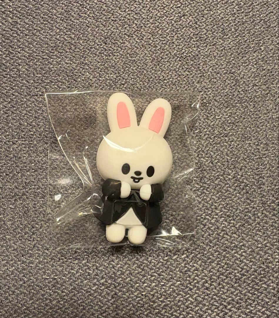 スキズ DOIT POPUP CLIMBING リービット ポップアップ リノ - メルカリ