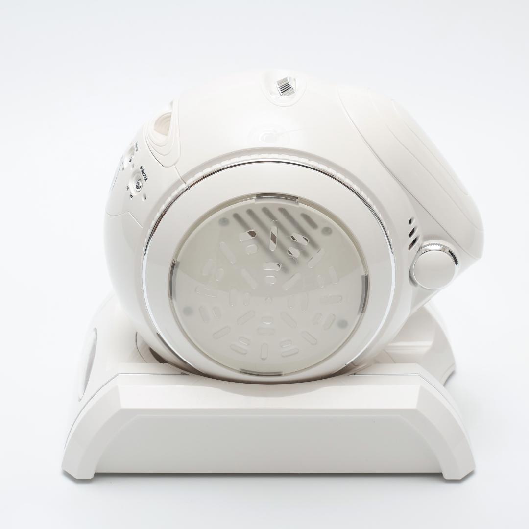 美品】HOMESTAR アースシアター SDカード3枚【家庭用プラネタリウム