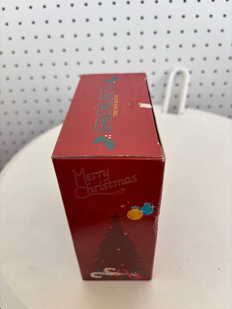 GREMLINS2グレムリン2 サンタバージョン