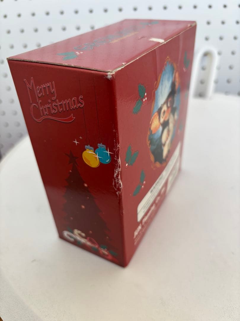 GREMLINS2グレムリン2 サンタバージョン