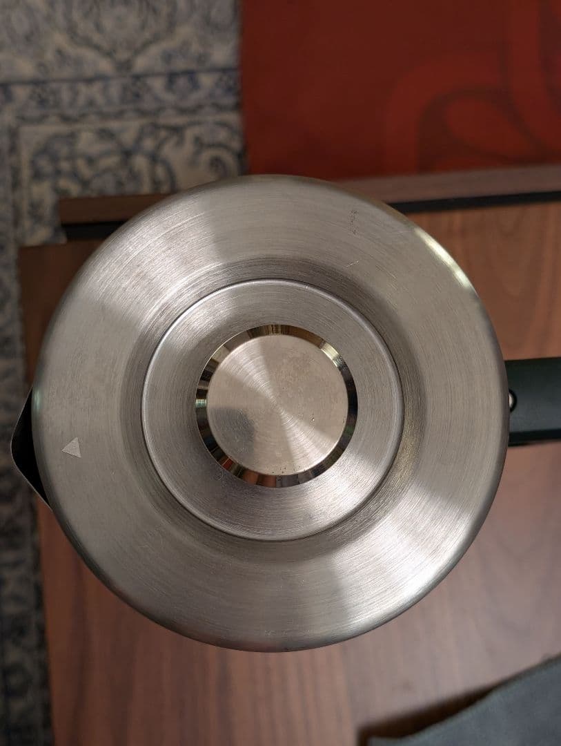 STANLEY クラシック　グリーン フレンチプレス 1.4L スタンレー