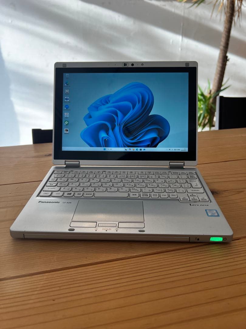 LAW-NBJ様専用 Macの通販はau PAY マーケット - 輸入雑貨のネット