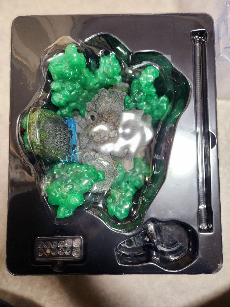 ホットトイズ　ゾンビ　アイアンマン　イリュージョン　スパイダーマン