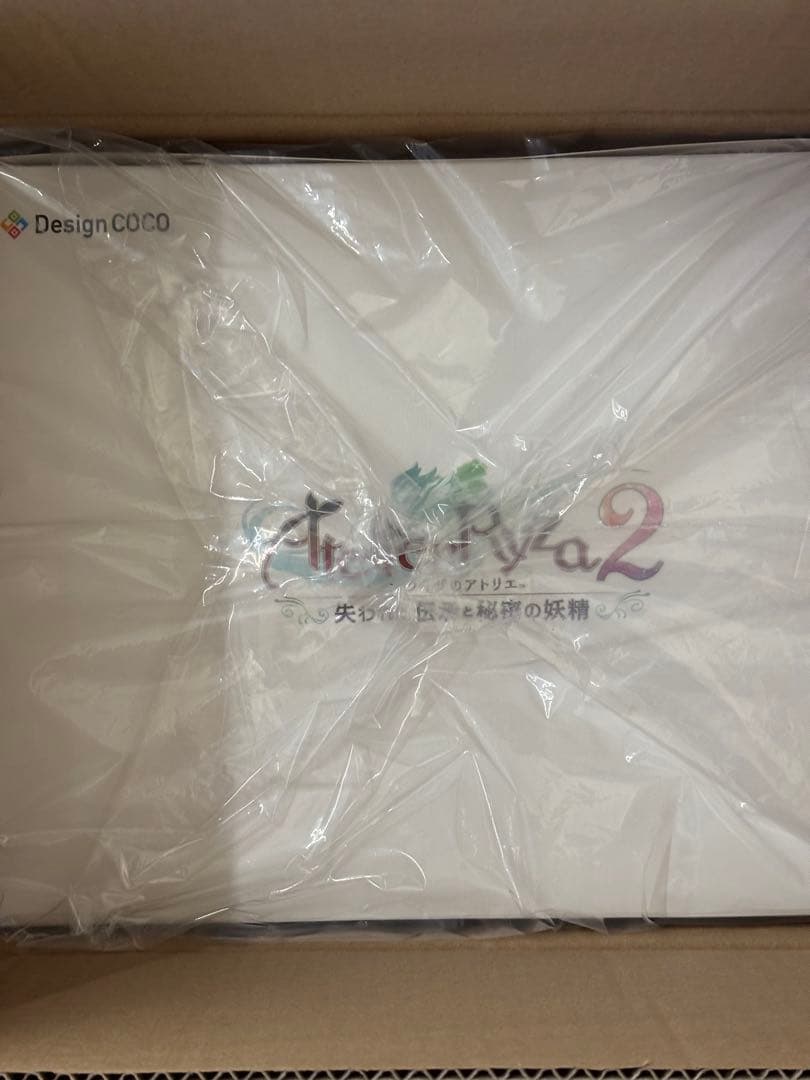 ライザのアトリエ２ライザリン・シュタウト 水着Ver. 1/4スケールフィギュア