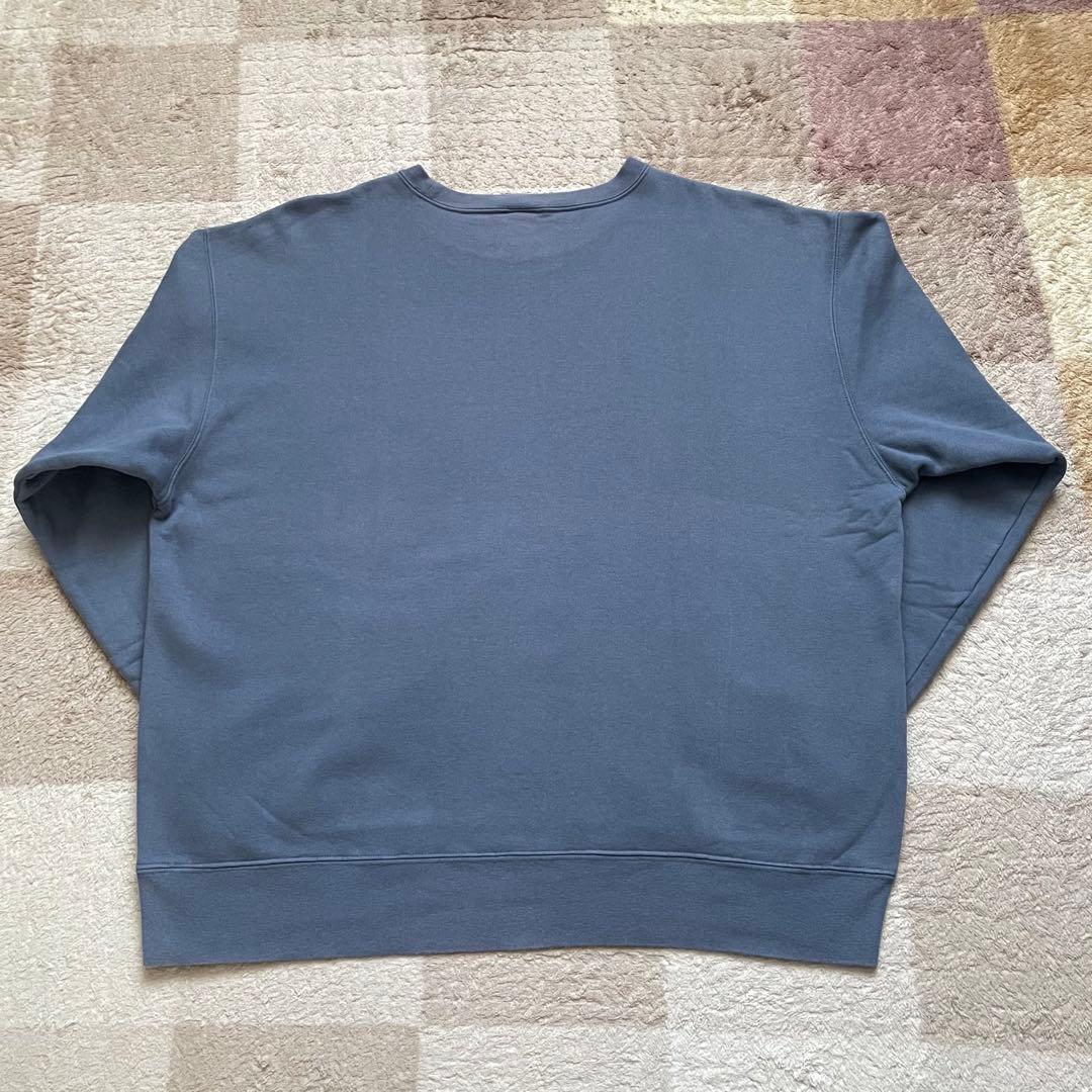 藤井風　I AM YOU　スウェット