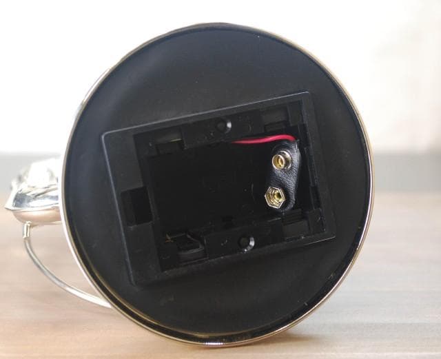 ペトロマックス HL1型 ストームアンプ【Petromax】7366732 - メルカリ